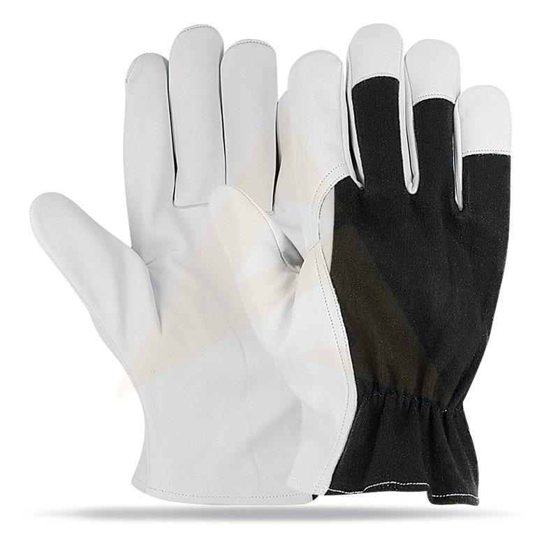 Assembly Gloves