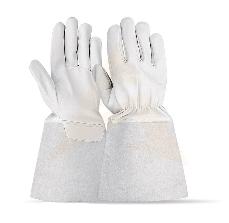 Welding Gloves