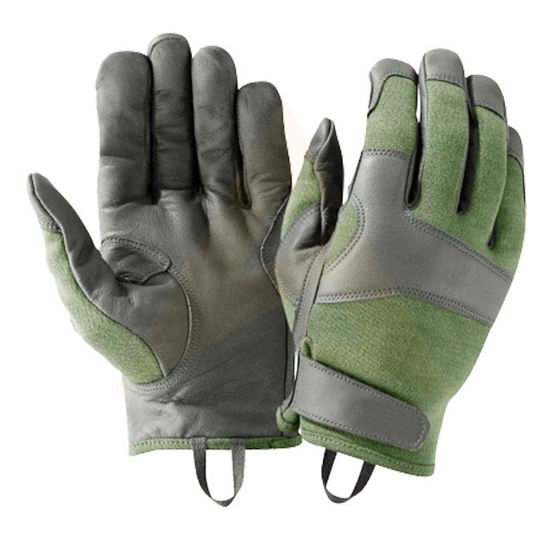 Winter Gloves