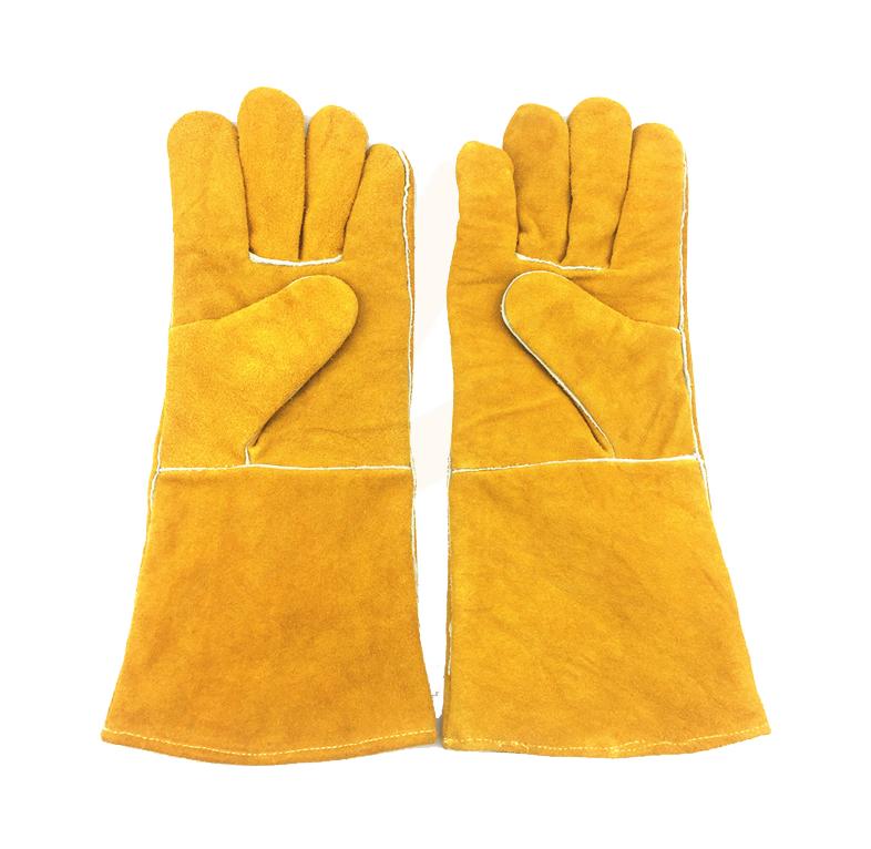 Welding Gloves