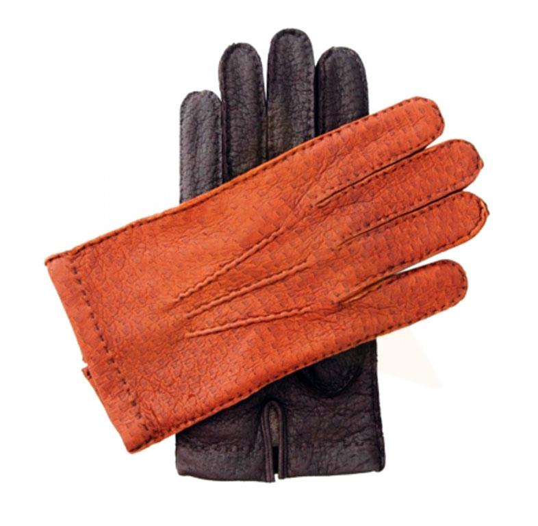 Winter Gloves