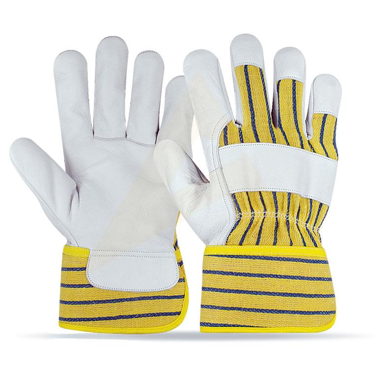 Canadian Gloves
