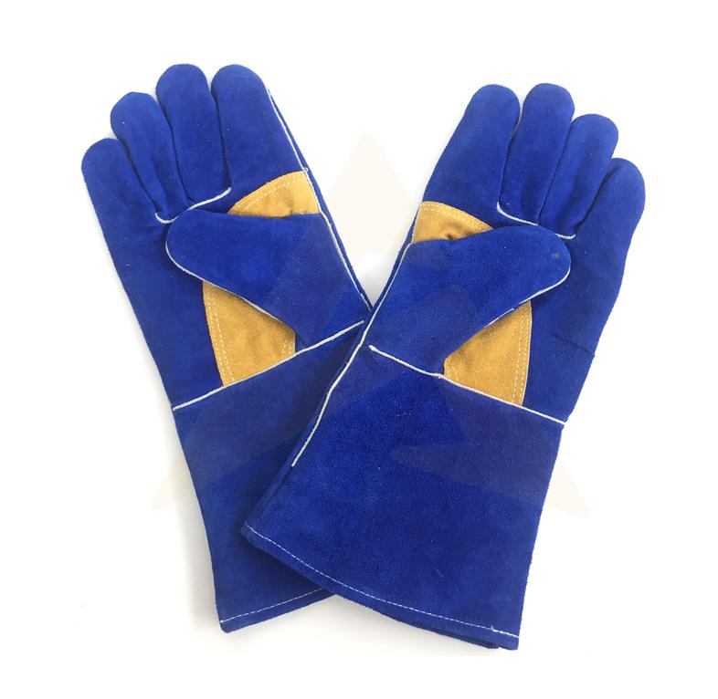 Welding Gloves