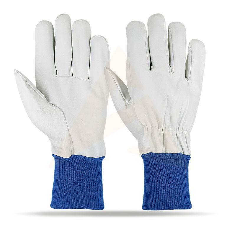 Assembly Gloves