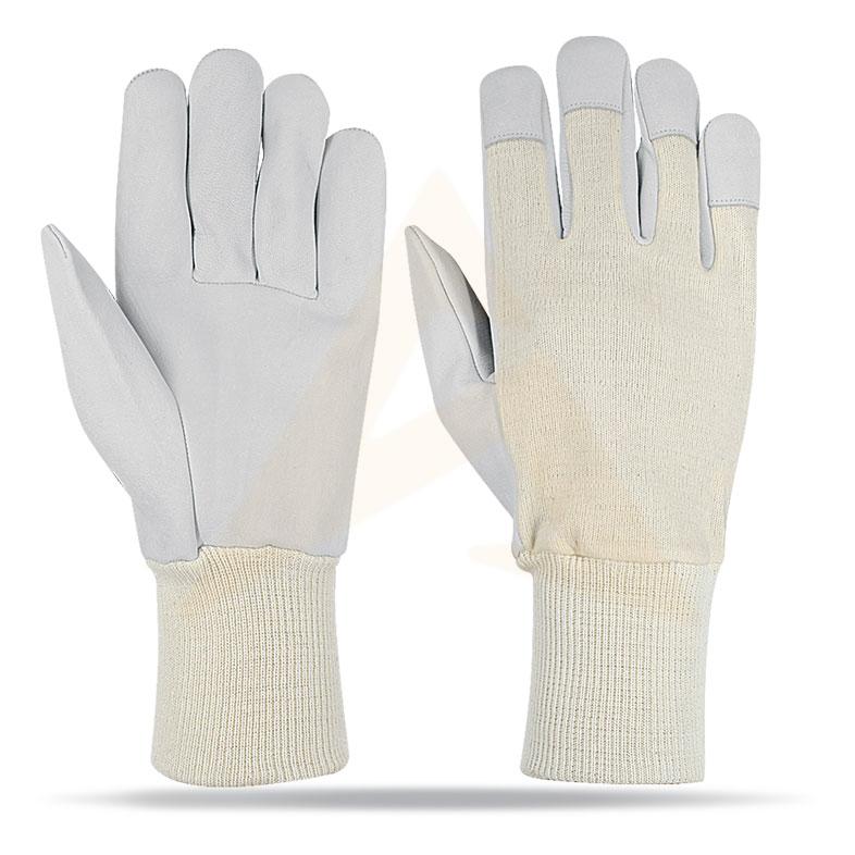 Assembly Gloves