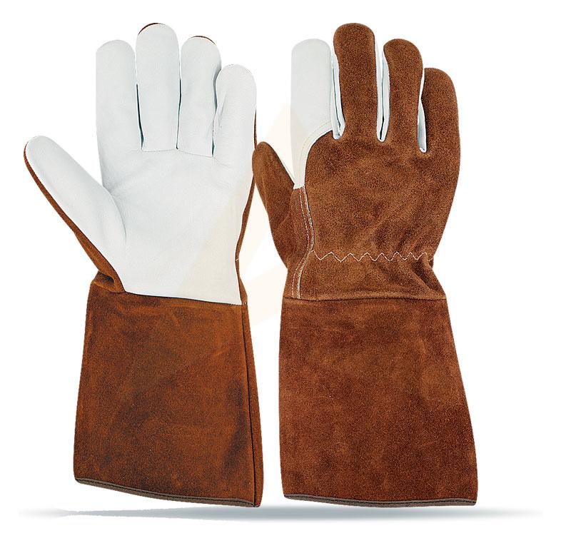 Welding Gloves