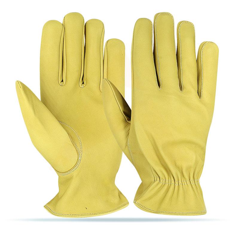 Driving Gloves