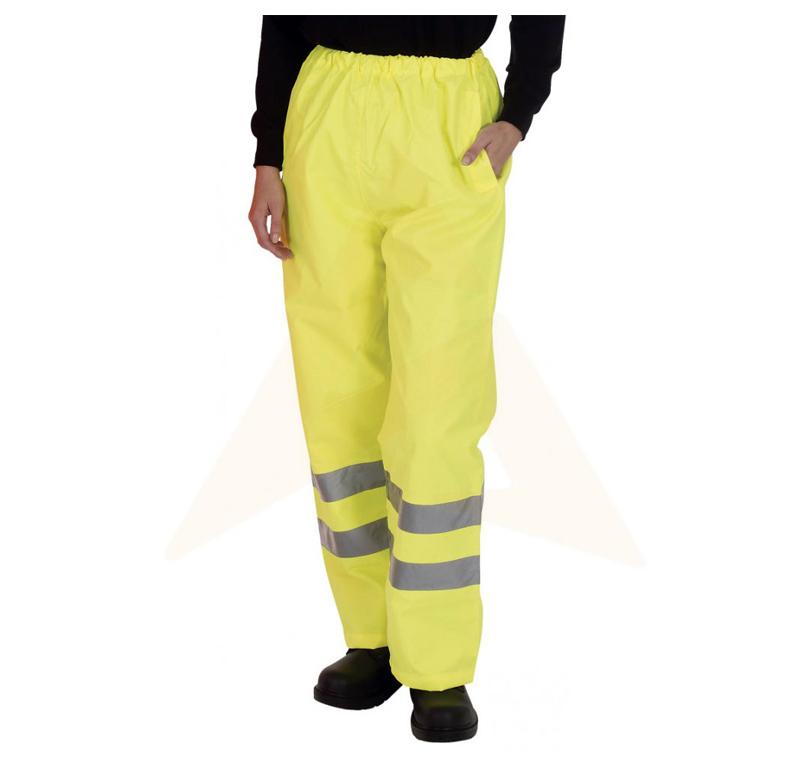 Working Pants