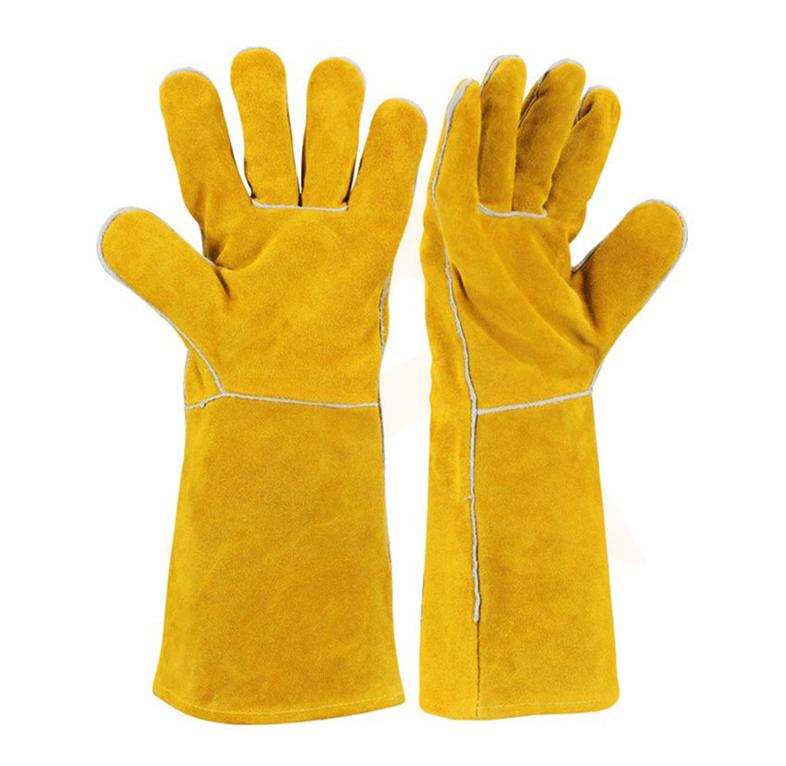 Welding Gloves