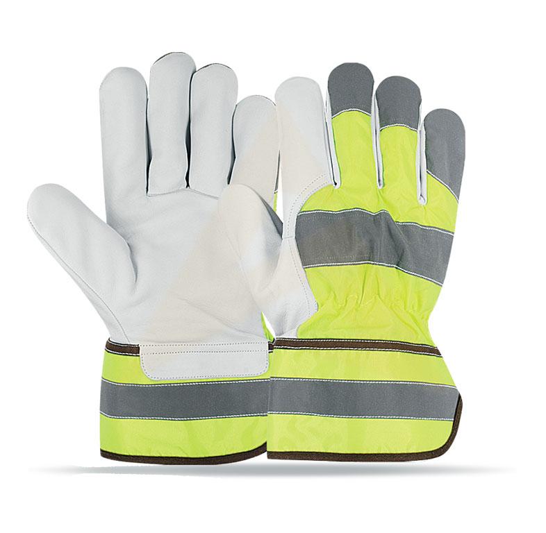 Canadian Gloves