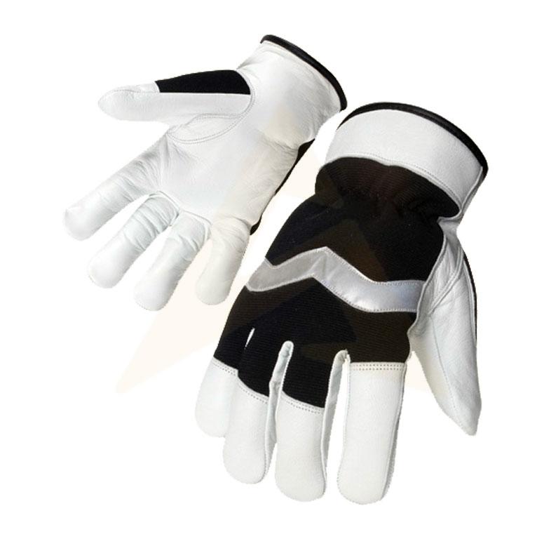 Cut Resistant Gloves