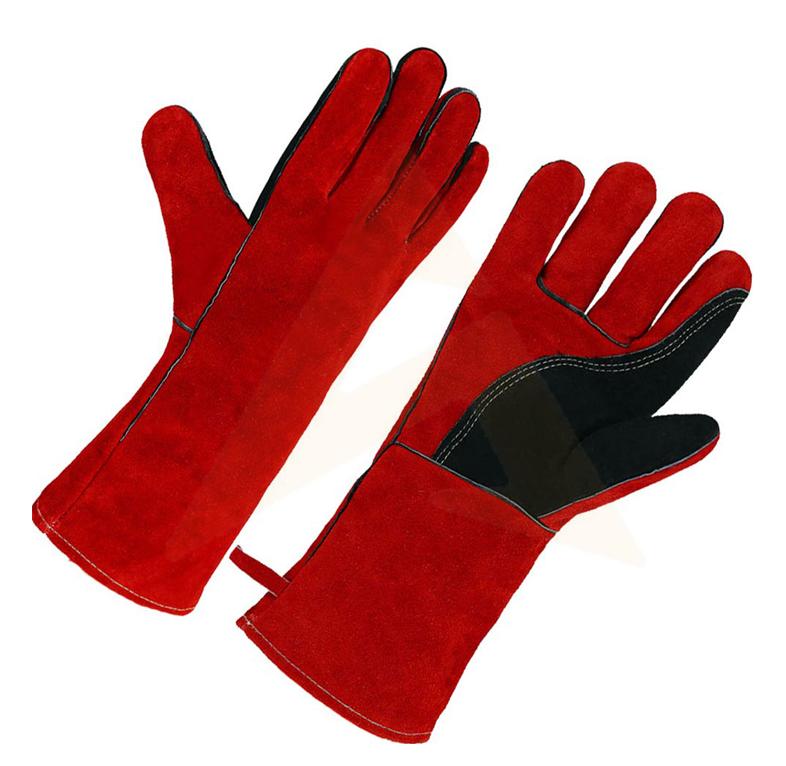Welding Gloves