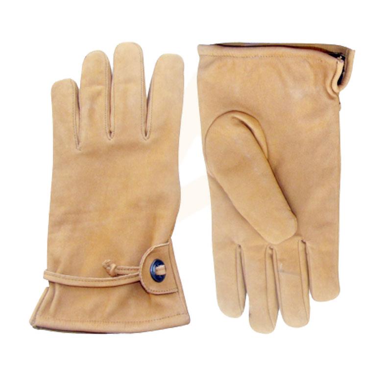 Winter Gloves