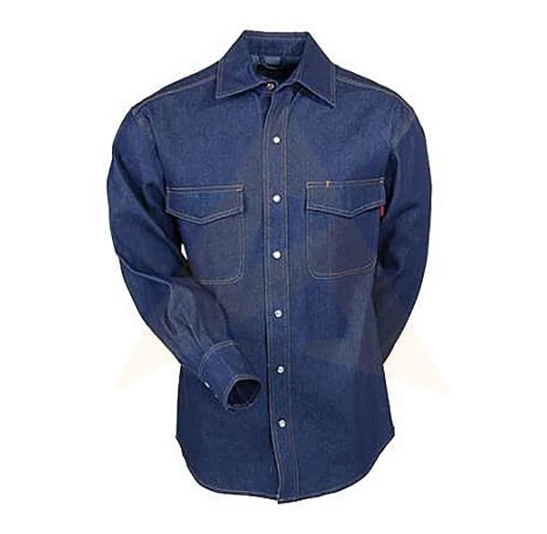 Working Shirts