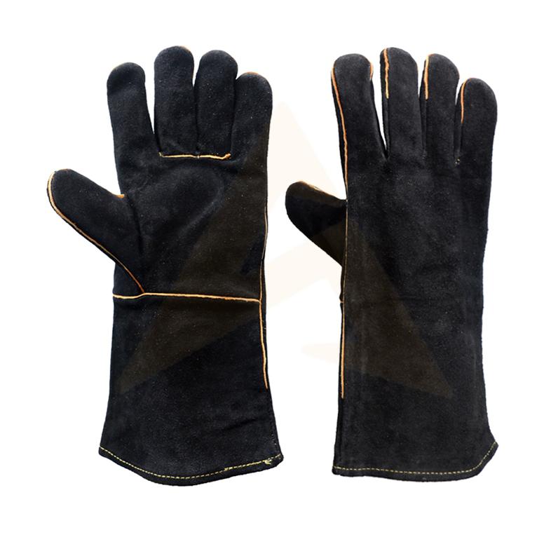 Welding Gloves