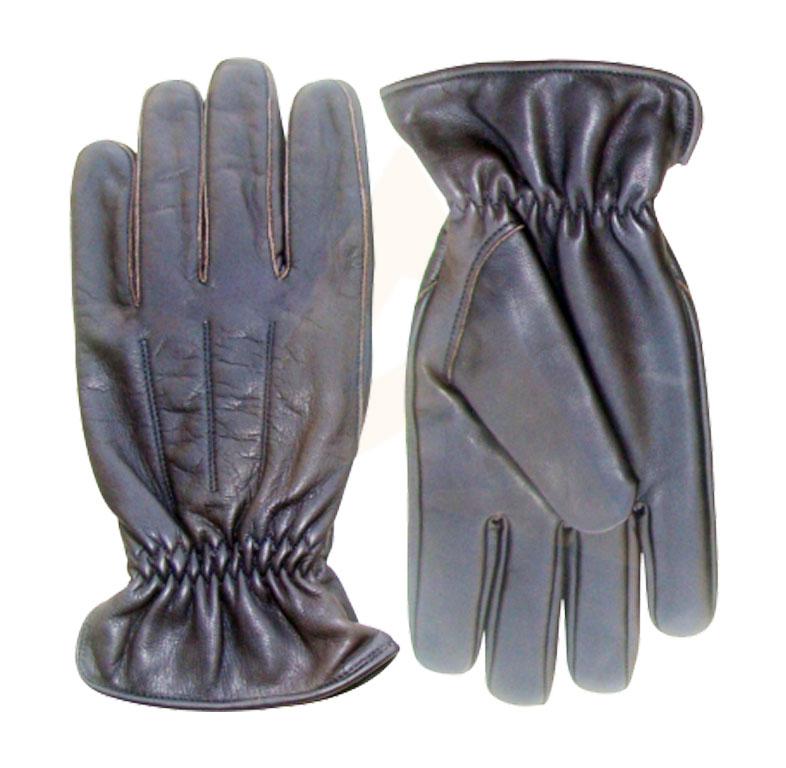 Winter Gloves
