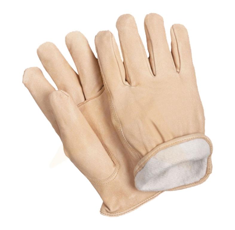 Winter Gloves