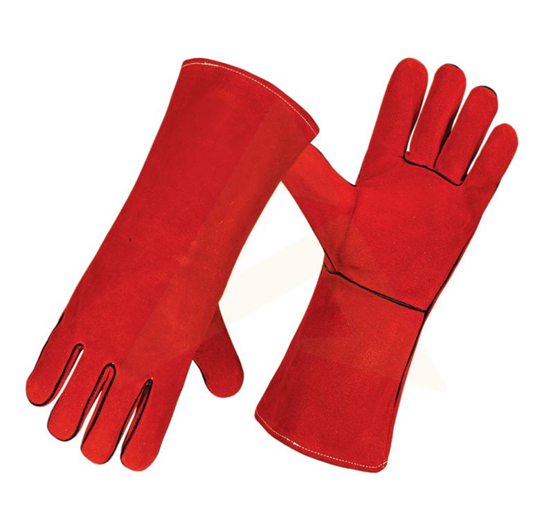 Welding Gloves