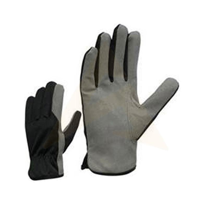 Assembly Gloves